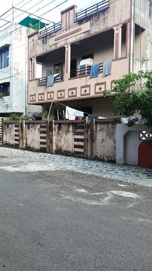 surve nagar Main Image 1