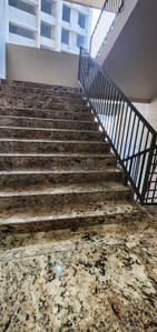 Image of 1665 Sq.ft 3 BHK Apartment / Flat for sale in Vastral, Ahmedabad for Rs. 6800000