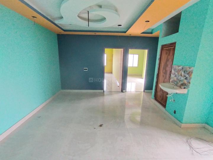 Basak Bagan, Dum Dum Main Image 1