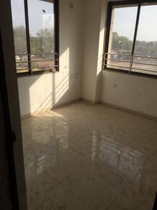 Bedroom Image of 1107 Sq.ft 2 BHK Apartment / Flat for sale in Vastral Ahmedabad for Rs. 3200000