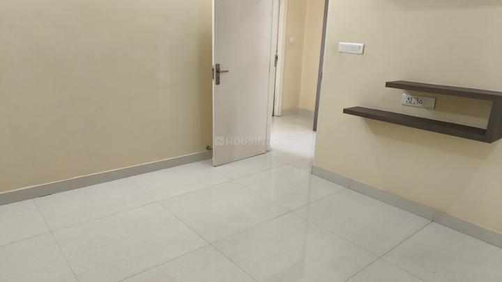 Un mode Bedroom One 1