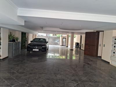 Image of 2700 Sq.ft 4 BHK Builder Floor for rent in DLF Phase 1, Gurgaon for Rs. 120000