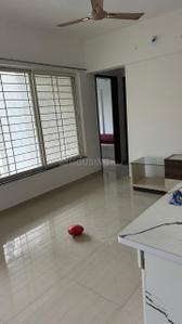 Hall Image of 1600 Sq.ft 3 BHK Apartment / Flat for sale in Kakkad Madhukosh, Balewadi Pune for Rs. 21000000