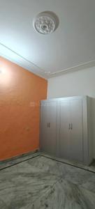 Hall Image of 3000 Sq.ft 5 BHK Villa for sale in Ajabpur Khurd Dehradun for Rs. 14500000