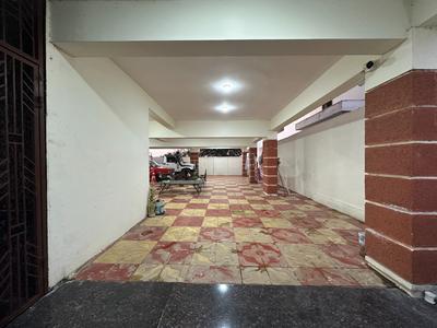 Image of 1760 Sq.ft 3 BHK Builder Floor for sale in Poranki, Vijayawada for Rs. 9200000