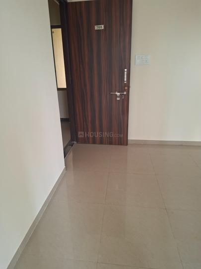 Raunak Heights H2 And H3 Main Image 1