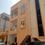 Ashish Society, Jahangir Pura Main Image 1