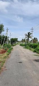 Karnatka Housing Board More Images 3