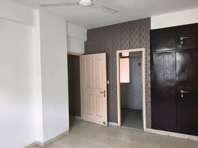 Bedroom Image of 1326 Sq.ft 3 BHK Apartment / Flat for sale in Tulip White, Sector 69 Gurgaon for Rs. 15500000
