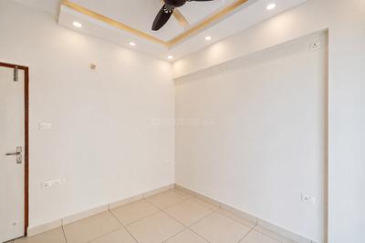 Bedroom Image of 1150 Sq.ft 2 BHK Apartment / Flat for rent in SV Legacy, Whitefield Bengaluru for Rs. 52000