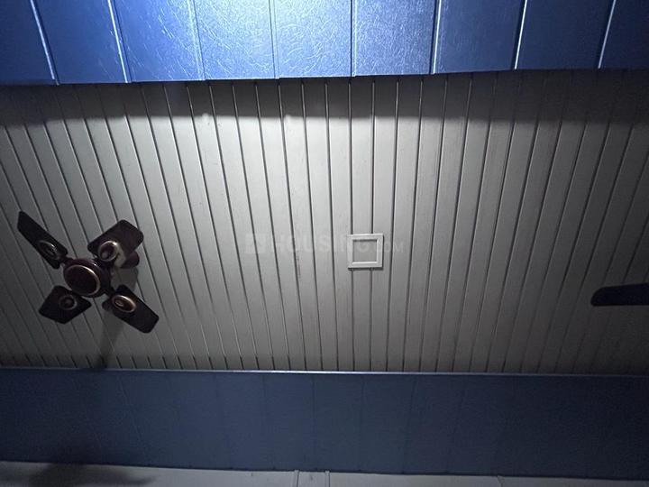 Jain Bagh Colony Main Image 1