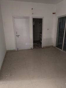 Image of 1476 Sq.ft 2 BHK Apartment / Flat for rent in Govindpuram, Ghaziabad for Rs. 12000