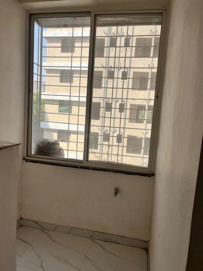 Bella casa Bedroom 1