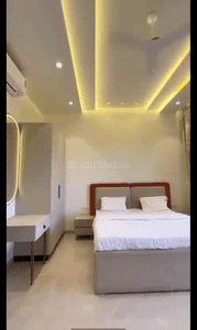 Image of 6020 Sq.ft 4 BHK Villa for sale in Khandala, Lonavala for Rs. 70000000
