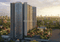 Purva Atmosphere Main Image 1