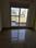 Sushant Lok Phase 3, Sector 57 Bedroom 1