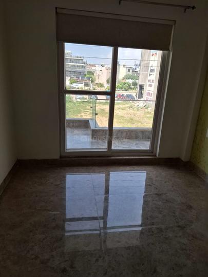 Sushant Lok Phase 3, Sector 57 Bedroom 1