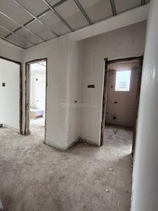 Hall Image of 1750 Sq.ft 3 BHK Apartment / Flat for sale in Boring Road Patna for Rs. 19375000