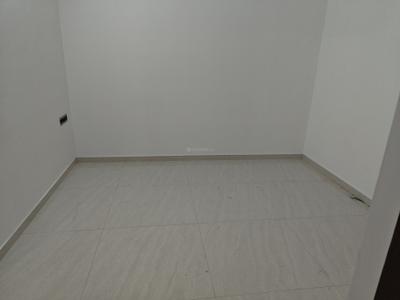 Image of 1353 Sq.ft 3 BHK Apartment / Flat for rent in Urbanrise On Cloud 33, Bachupally, Hyderabad for Rs. 38500