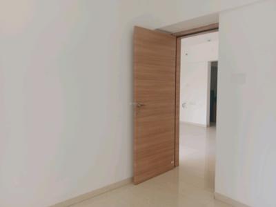 Bedroom Image of 1070 Sq.ft 2 BHK Apartment / Flat for sale in Kalpataru Splendour, Wakad Pune for Rs. 9800000