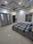 Scheme 140 Bedroom 3