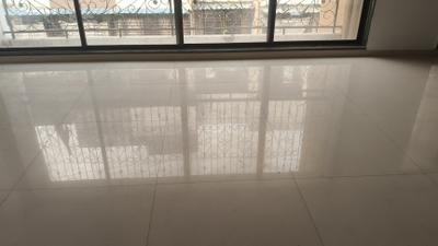 Living Room Image of 1150 Sq.ft 2 BHK Apartment / Flat for rent in Gold Crest Enclave, Ulwe Navi Mumbai for Rs. 27000