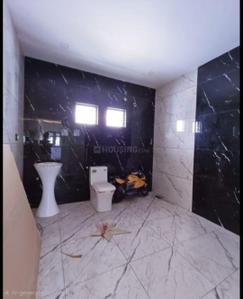 Image of 2000 Sq.ft 5 BHK Independent House for sale in Kongorppilly, Kochi for Rs. 8000000