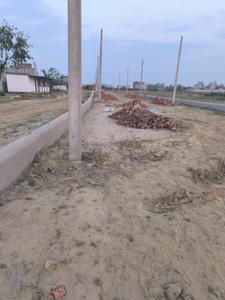 Sultanpur Village More Images 3