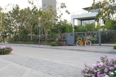 Image of 1600 Sq.ft 2 BHK Farm House for sale in Shiyapura, Ahmedabad for Rs. 45000000