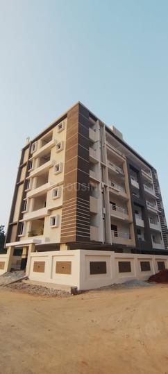 Haritha beach castle Main Image 1