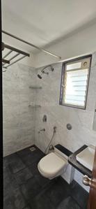 Image of 800 Sq.ft 2 BHK Apartment / Flat for rent in VTP Urban Nest Phase 1, Pisoli, Pune for Rs. 22000