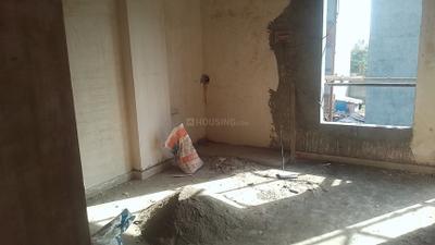 Bedroom Image of 1400 Sq.ft 4 BHK Builder Floor for sale in Sector 29 Rohini New Delhi for Rs. 17500000
