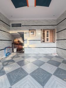 Image of 1800 Sq.ft 5 BHK Independent House for sale in Andrahalli, Bengaluru for Rs. 11800000