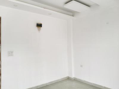 Bedroom Image of 3240 Sq.ft 4 BHK Builder Floor for sale in Palam Vihar Gurgaon for Rs. 37100000
