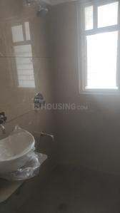 Image of 1366 Sq.ft 3 BHK Apartment / Flat for sale in Nirman Hillside, Dhankawadi, Pune for Rs. 11912153