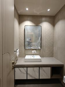 Image of 1440 Sq.ft 3 BHK Builder Floor for sale in Gujranwala Town, New Delhi for Rs. 40000000