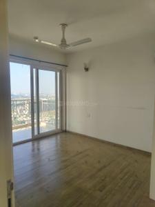 Bedroom Image of 1975 Sq.ft 3 BHK Apartment / Flat for sale in Capital Residency 360, Sector 70A Gurgaon for Rs. 25000000