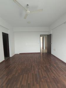 Bedroom Image of 3770 Sq.ft 4 BHK Apartment / Flat for sale in Aaryavart Skies, Ambawadi Ahmedabad for Rs. 31000000