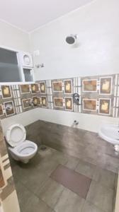 Image of 1200 Sq.ft 2 BHK Apartment / Flat for rent in Kottara, Mangalore for Rs. 19000