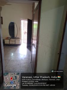 Hall Image of 2006 Sq.ft 2 BHK Builder Floor for sale in Ravindrapuri Colony Varanasi for Rs. 22500000