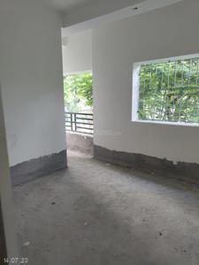 Bedroom Image of 834 Sq.ft 2 BHK Apartment / Flat for sale in Kasba Kolkata for Rs. 4200000
