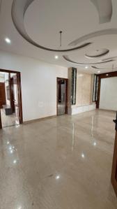 Hall Image of 8100 Sq.ft 9 BHK Independent House for sale in Sector 89 Mohali for Rs. 77500000