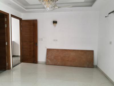 Living Room Image of 1832 Sq.ft 3 BHK Builder Floor for sale in Palam Vihar Gurgaon for Rs. 27000000