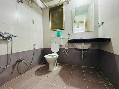 Image of 950 Sq.ft 2 BHK Apartment / Flat for rent in Mittal Sun Empire, Anand Nagar, Sinhagad Road, Pune for Rs. 28000