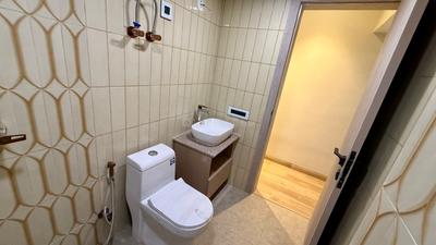 Image of 1495 Sq.ft 3.5 BHK Apartment / Flat for sale in KVD Wind Park, Noida Extension, Greater Noida for Rs. 12900000