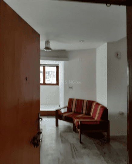Vasupujya Kailas Apartment Main Image 1