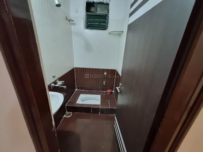 Image of 1040 Sq.ft 2 BHK Apartment / Flat for rent in Space Park I, Mahalakshmi Nagar, Indore for Rs. 18000