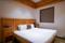 Bedroom Image of Stay luxury pg in Sector 29, Gurgaon