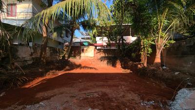 Image of 161 Sq.ft Residential Plot / Land for sale in Kallattumukku, Thiruvananthapuram for Rs. 8500000