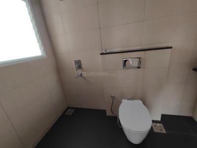 Image of 530 Sq.ft 1 BHK Apartment / Flat for sale in Brigade El Dorado, Gummanahalli, Bengaluru for Rs. 5500000
